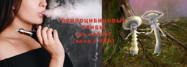 эйфоретик Абаза